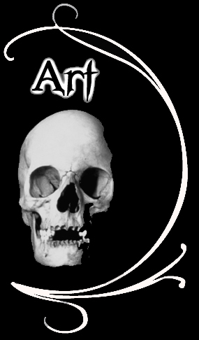 Death Comes Ripping