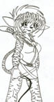 ~Meow! ^_^~