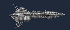 Desolator