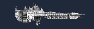 BattleBarge