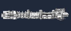 Explorer