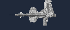 Stronghold