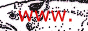 www.geocities.com/deaw_killer/