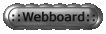 � Board ������