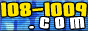108-1009