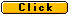 �ѧ�ŧ Online