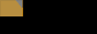 mthai