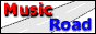 musicroad