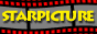 starpicture