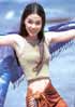 Araya 9