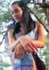 Jenny 1