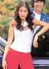 Jenny 10