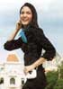 Jenny 2