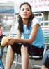 Jenny 4