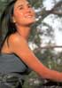 Jenny 7