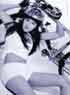 Ploy 5