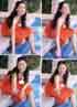 Ploy 11