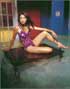 Wannasa 30