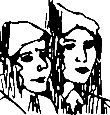 Couple