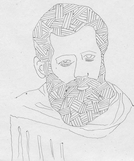 Gopabandhu