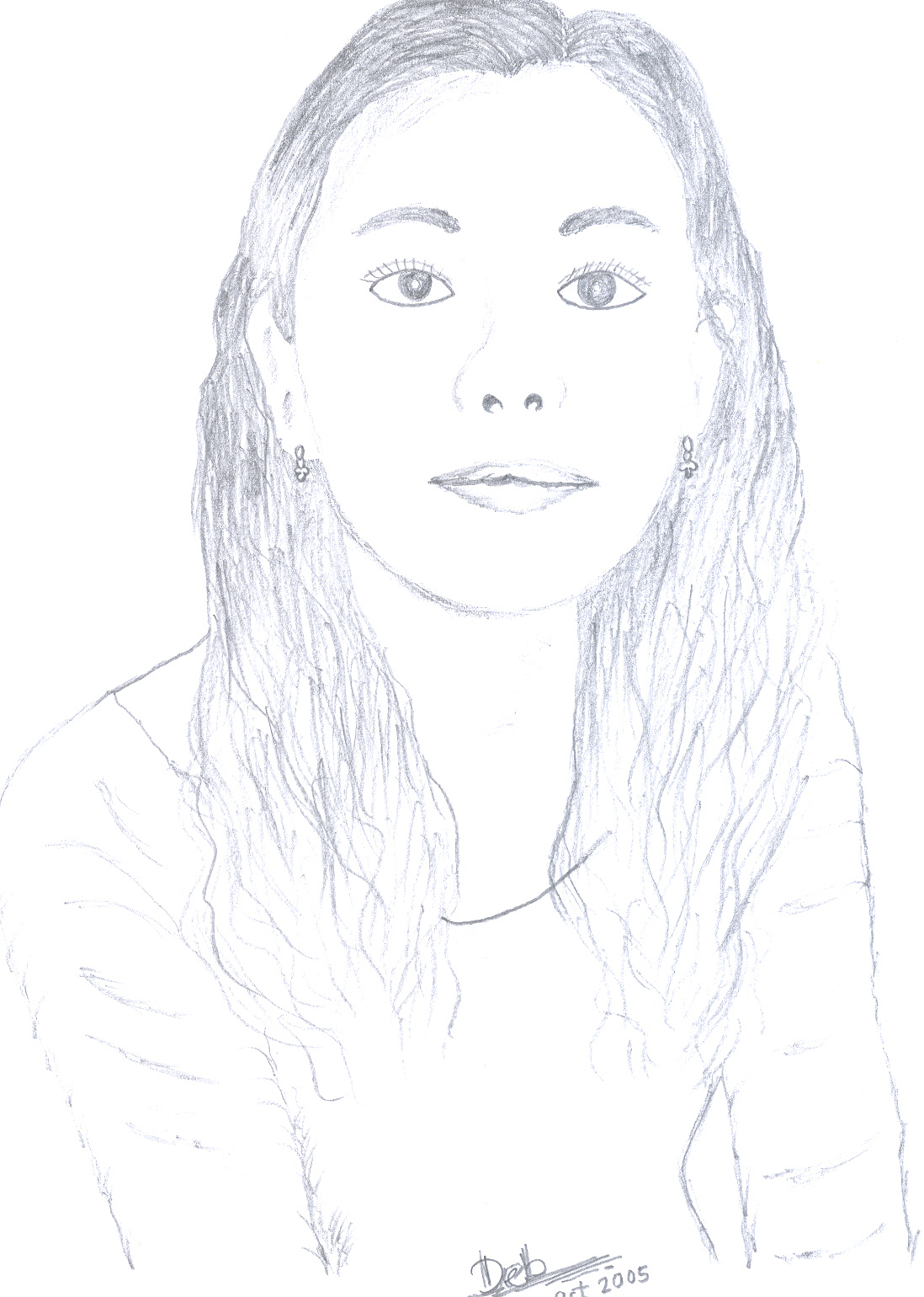 Sam