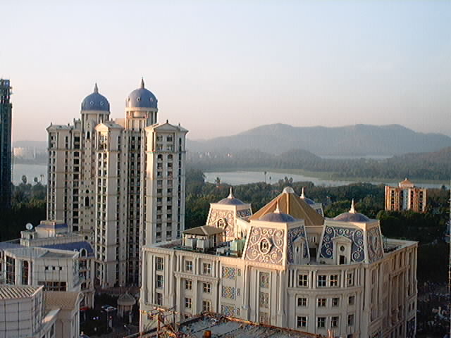 Hnandani1