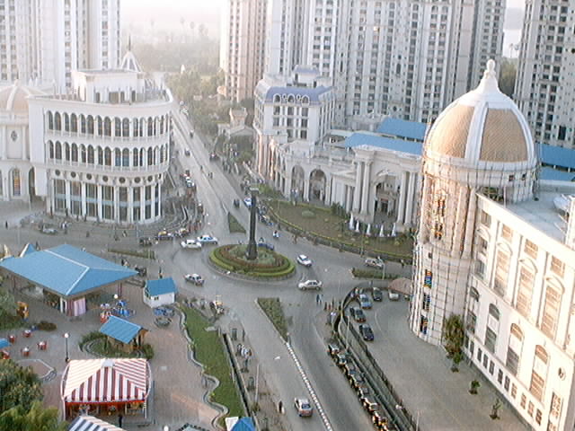 Hnandani3