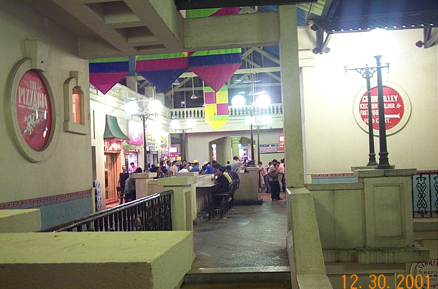 Hnandani6
