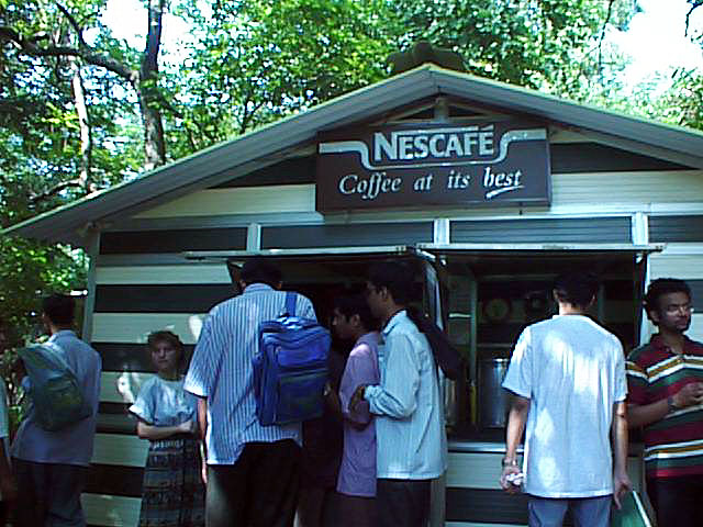 iit-coffeeshack