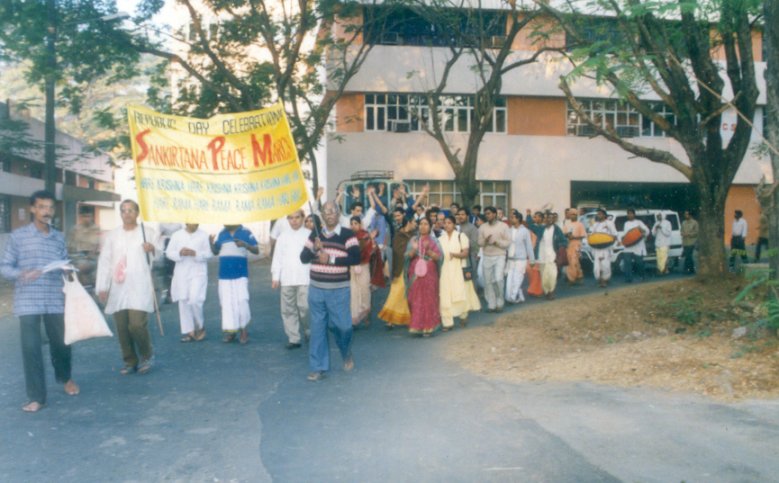 iit-peacemarch