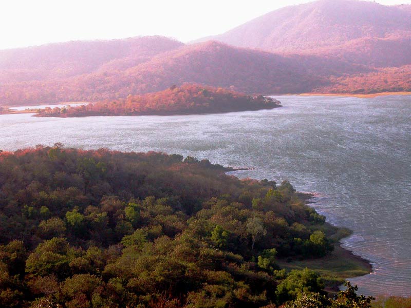 vihar-lake1