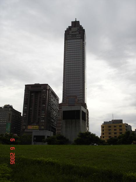 Department Store