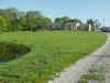 Around the House 014.jpg (1093462 bytes)