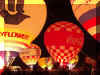Balloon Glow021.jpg (94786 bytes)
