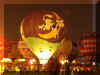 Balloon Glow042.jpg (87437 bytes)