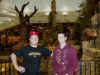 ChristmasEve8x10_1.jpg (745870 bytes)