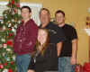 ChristmasEve8x10.jpg (357874 bytes)