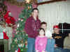 ChristmasEve 019.jpg (557600 bytes)