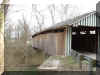 CoveredBridges002.jpg (78764 bytes)