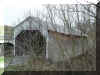 CoveredBridges036.jpg (80606 bytes)
