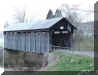 CoveredBridges052.jpg (76213 bytes)
