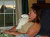 Cuddles 001.jpg (989586 bytes)