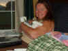 Cuddles 002.jpg (987006 bytes)