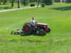 DavidTractor 006.jpg (1050645 bytes)