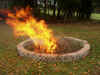 Firepit 003.jpg (1101909 bytes)