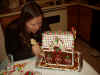 Gingerbread 027.jpg (1049977 bytes)
