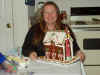Gingerbread 030.jpg (1036695 bytes)