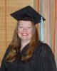 Graduation.jpg (986950 bytes)