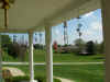 Home 010.jpg (1052236 bytes)