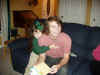 JeremiahBday 006.jpg (1000966 bytes)